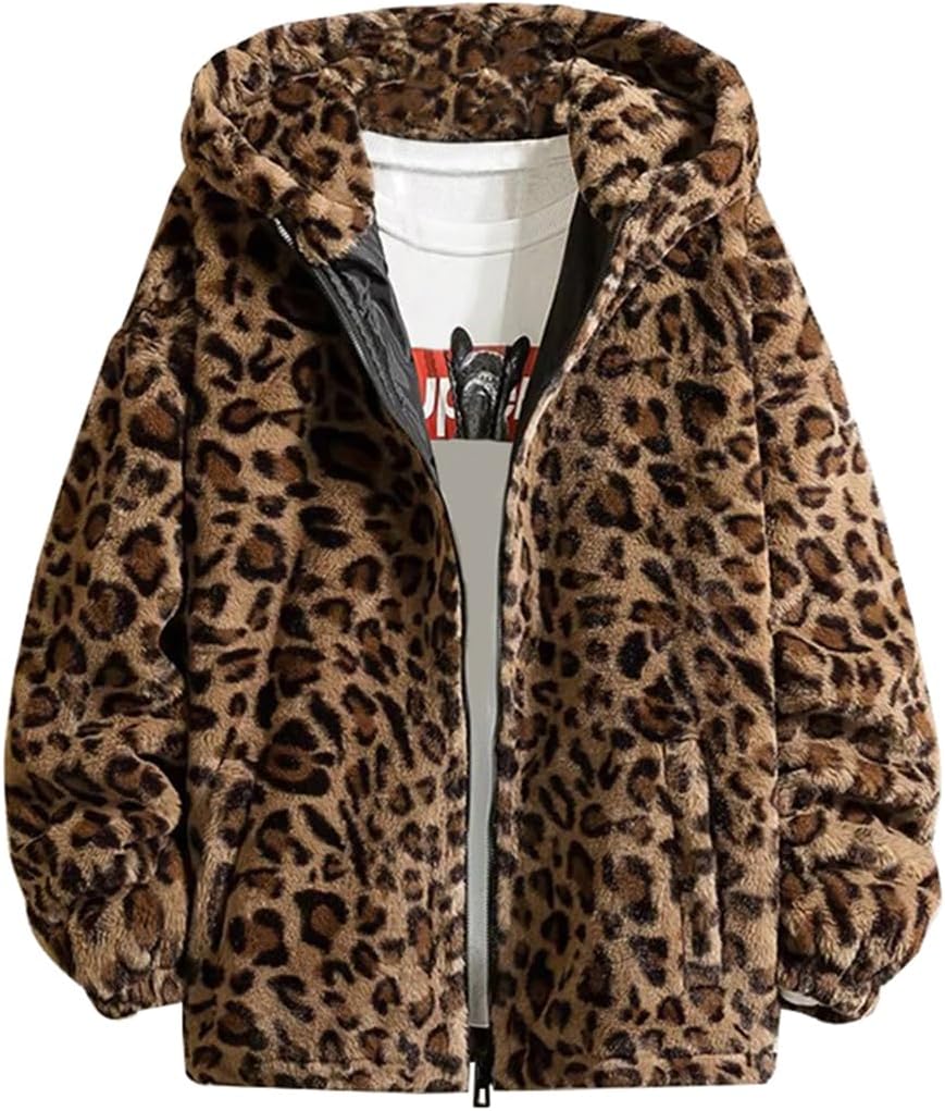 うさ耳 ファーパーカー マイメロ サンリオ 姫 Liz lisa 風 LIZ LISA